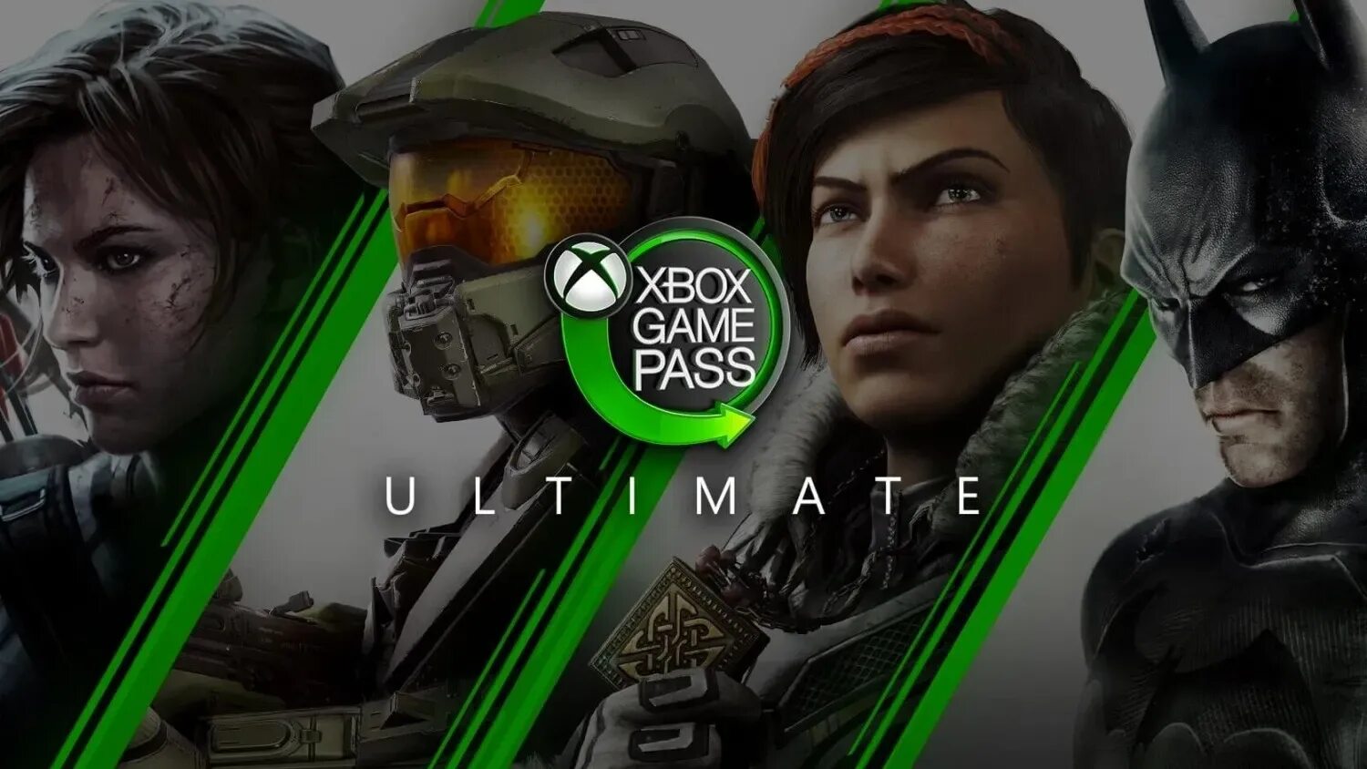 Xbox Ultimate. Game Pass Ultimate. Xbox game Pass. Xbox Ultimate game. Купить gamepass xbox