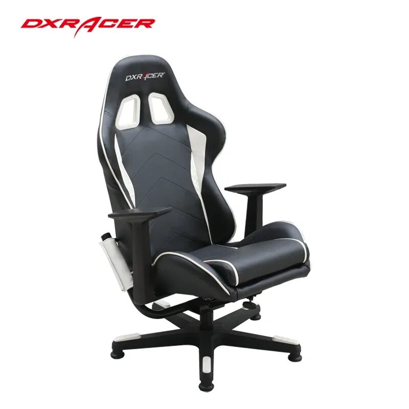 Ое кресло. DXRACER Prince кресло. ДХ рейсер кресло. Компьютерное кресло DRX Air. Ergonomic Dream кресло офисное.