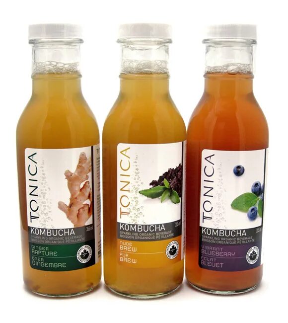 Kombucha напиток классика 0.25. Комбуча 0.7. Комбуча Combutea классика. Тайская Комбуча.