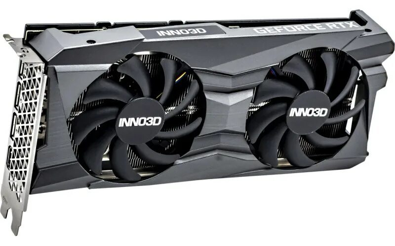 Inno3d Twin x2 OC rtx3060 12gb. Inno3d RTX 3060 Twin x2 OC. Inno3d RTX 3060 Twin x2 OC 12gb gddr6. Inno3d RTX 3060 12gb.