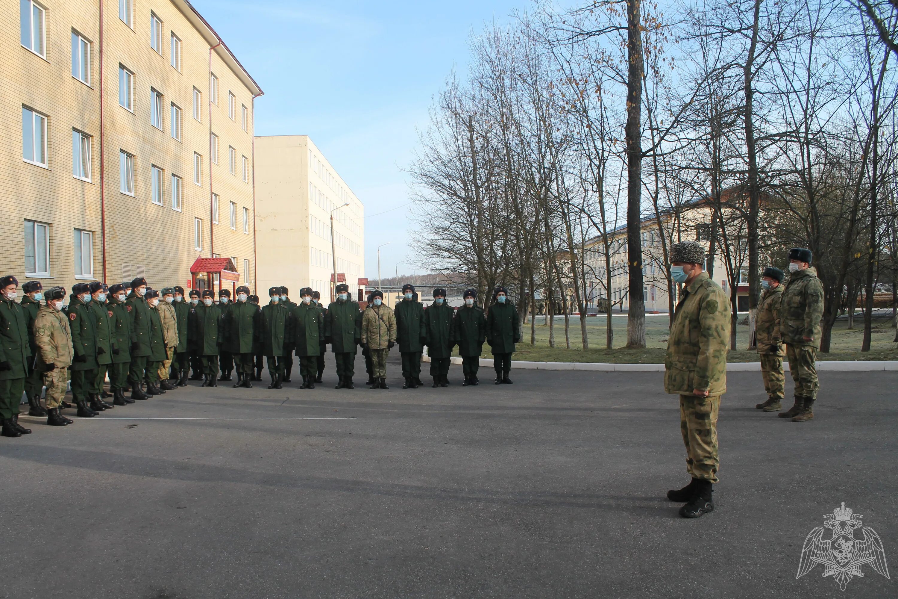 Росгвардия 34. Росгвардия Нижний Новгород армия. Войска национальной гвардии Нижний Новгород. 34 Бригада Росгвардии Нижний Новгород. 102 Бригада Росгвардии в Махачкале.