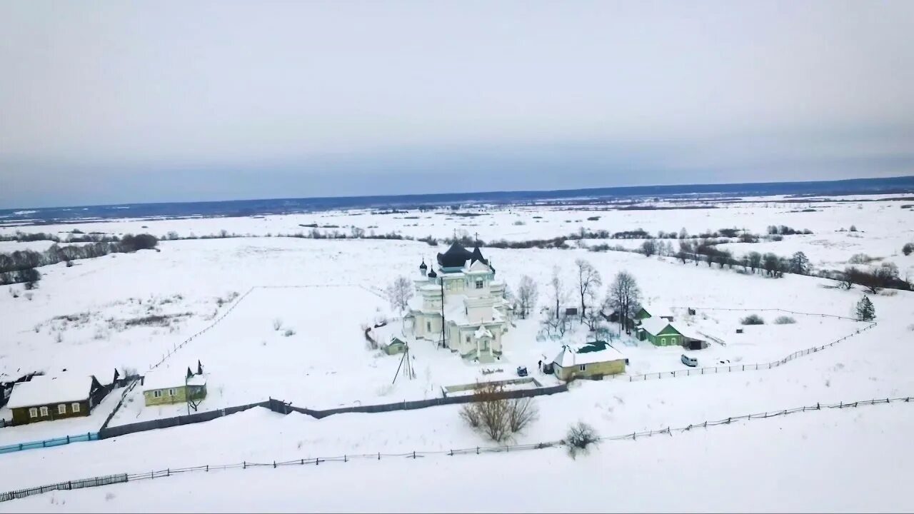 Мордовия зубово журавкино. Журавкино зубово полянский. мордовия журавкино монастырь. церковь журавкино мордовия.