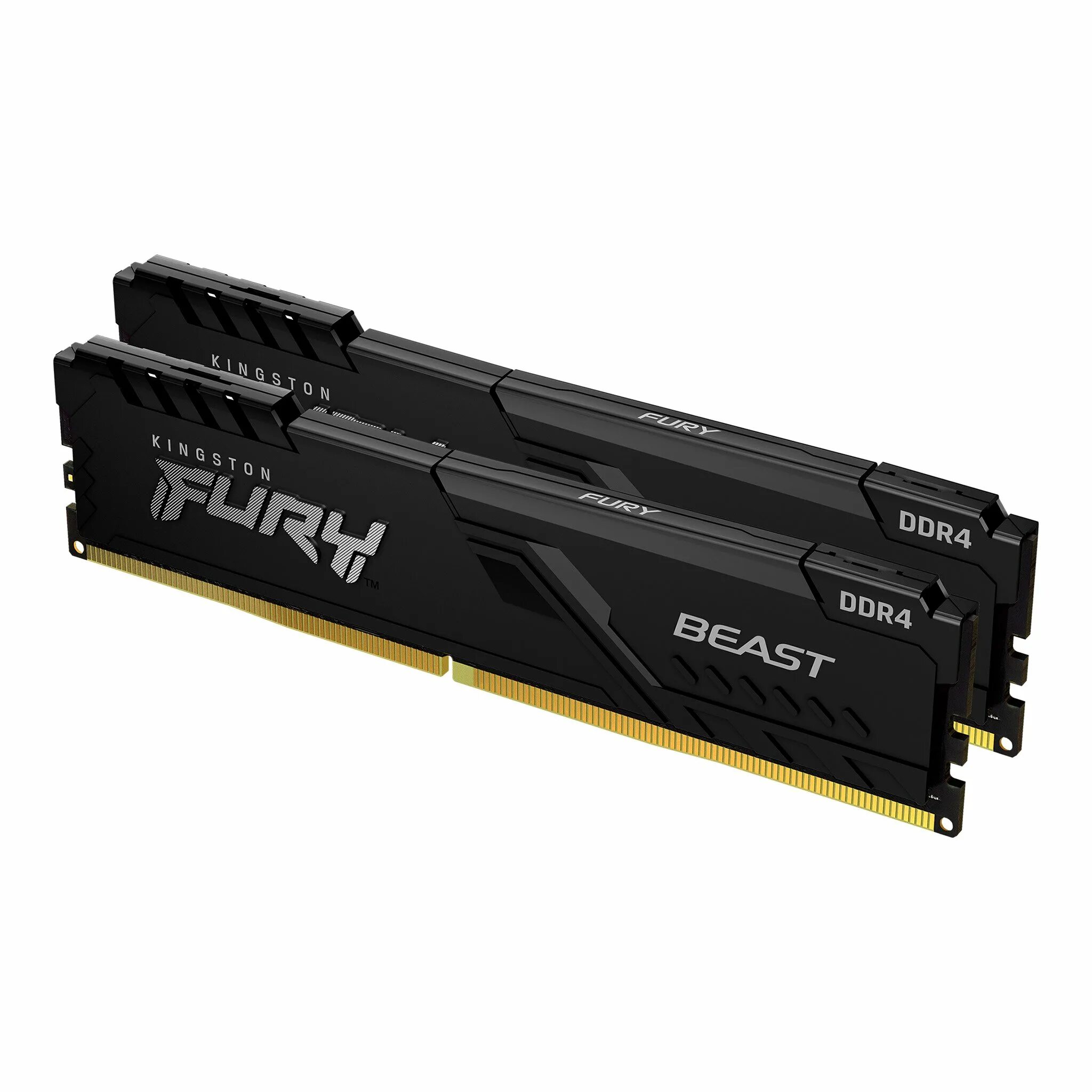 Оперативной памяти kingston fury beast 32gb. Kingston HYPERX Fury Black ddr4 2x8gb. Оперативная память Kingston HYPERX Fury Black 8 ГБ ddr4. Оперативная память Kingston HYPERX Fury Black [hx432c16fb3k2/8] 8 ГБ. Kingston ddr4 8gb 3200.