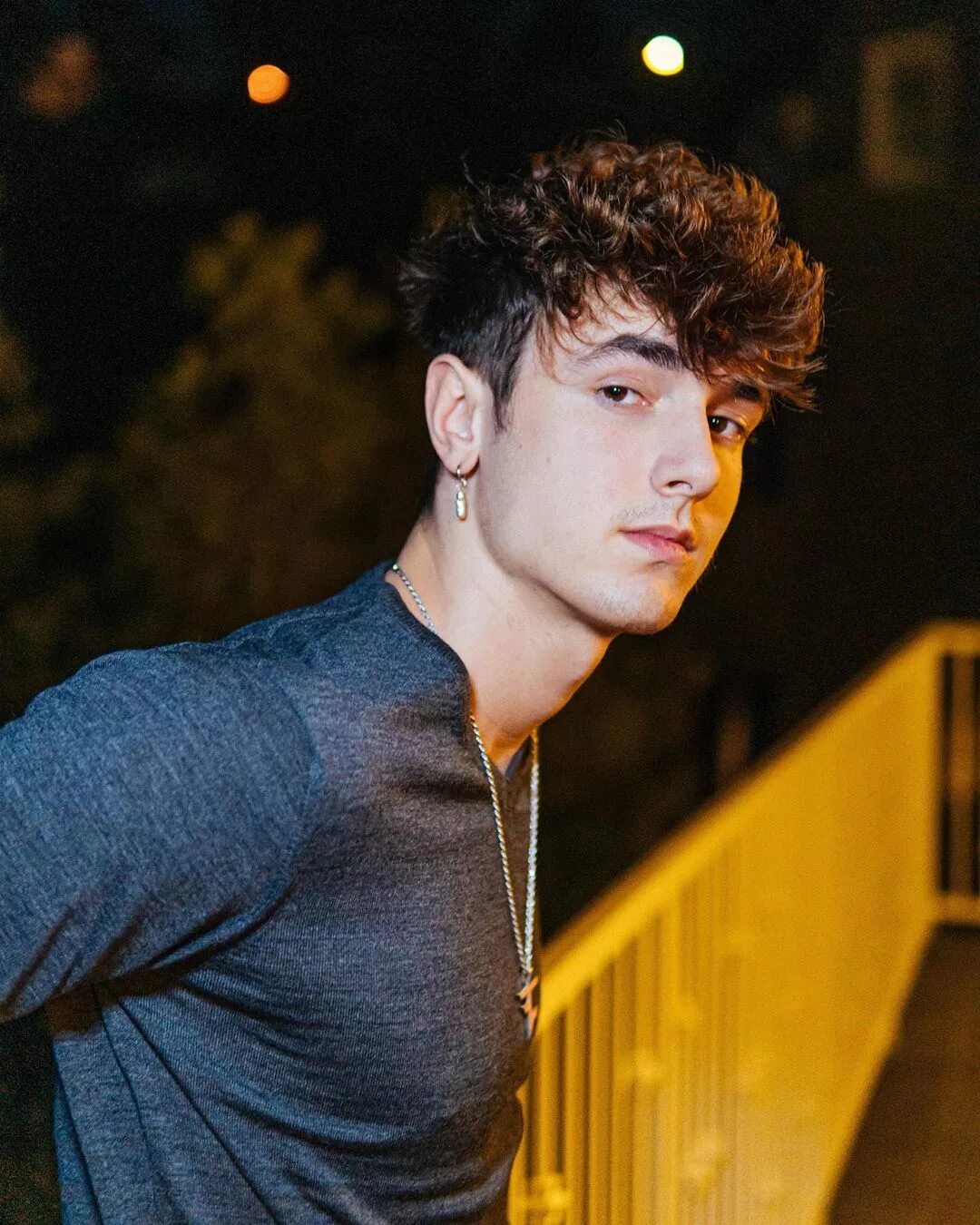 дайкер александр романович. пейтон на аву.