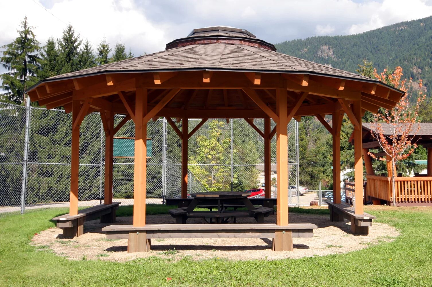 Мир беседок. Wooden Gazebo беседки. Навес Gazebo 3*4. Ротонда навес. Крыша для беседки газебо.