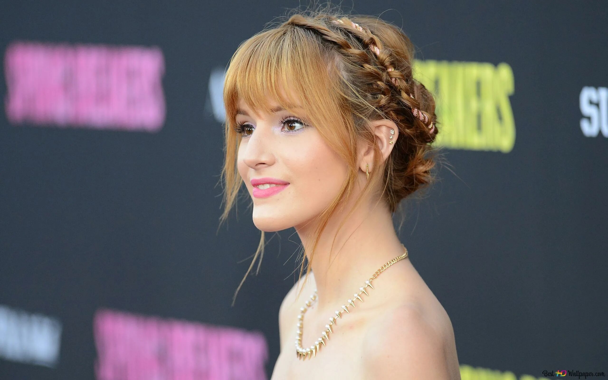 Аннабелла эйвери «белла» торн. Белла торн (bella thorne) актриса. Белла торн. Белла торн. Белла торн 2022.