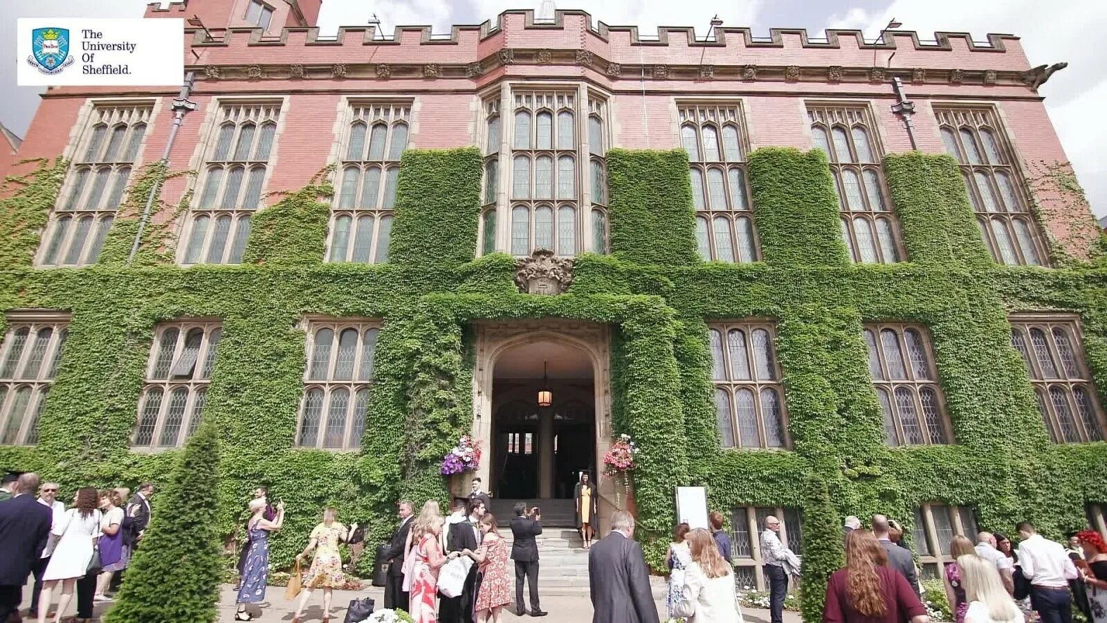 Study location