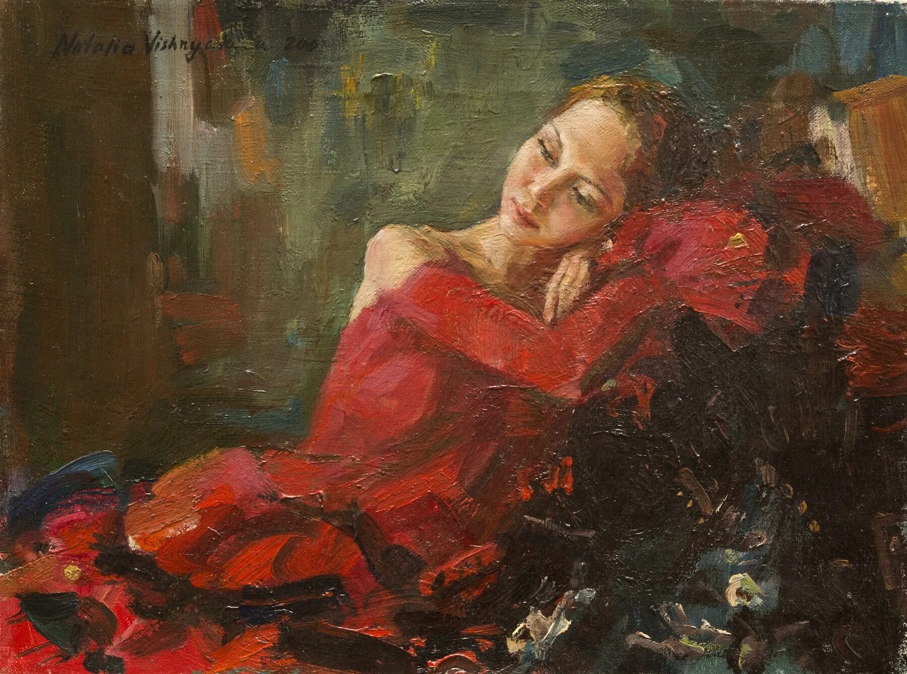 Мария владимировна вишняк. Вишняков николай петрович купец. Вишняков олег николаевич художник. Мария владимировна вишняк. Н вишняк.