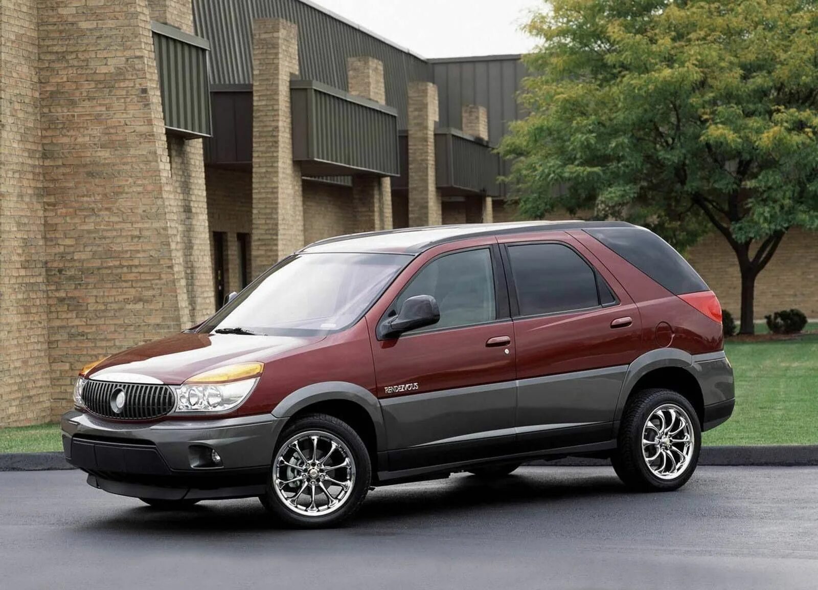 Бьюик рандеву. Buick Rendezvous 2001. Buick Rendezvous 2005. Бьюик Рандеву 2002. Бьюик Рандеву 2001.