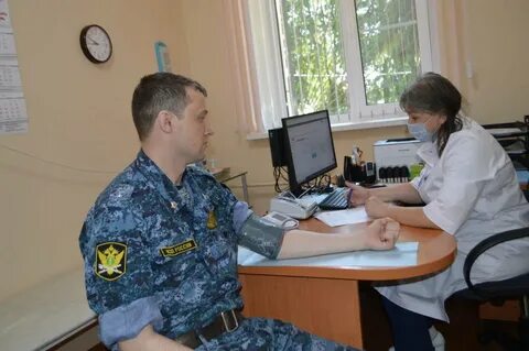 Приставы железногорск курская телефон