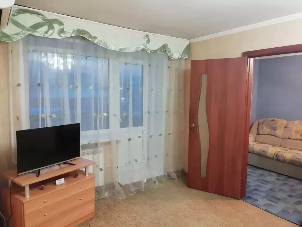 Сниму квартиру в городе октябрьском. Квартиры в октябрьском.