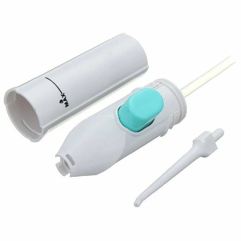 Флосс ирригатор. Ирригатор power floss. ирригатор power floss dental water jet. персональный ирригатор (флоссер) полости рта power floss. ирригатор для зубов механический.