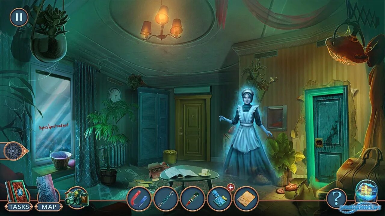 Прохождение mystical riddles 2. Игра Mystical Riddles. Игра ходить по комнатам. Mystical Riddles 2 прохождение. Прохождение игры Mystical Riddles отель снежный пик.