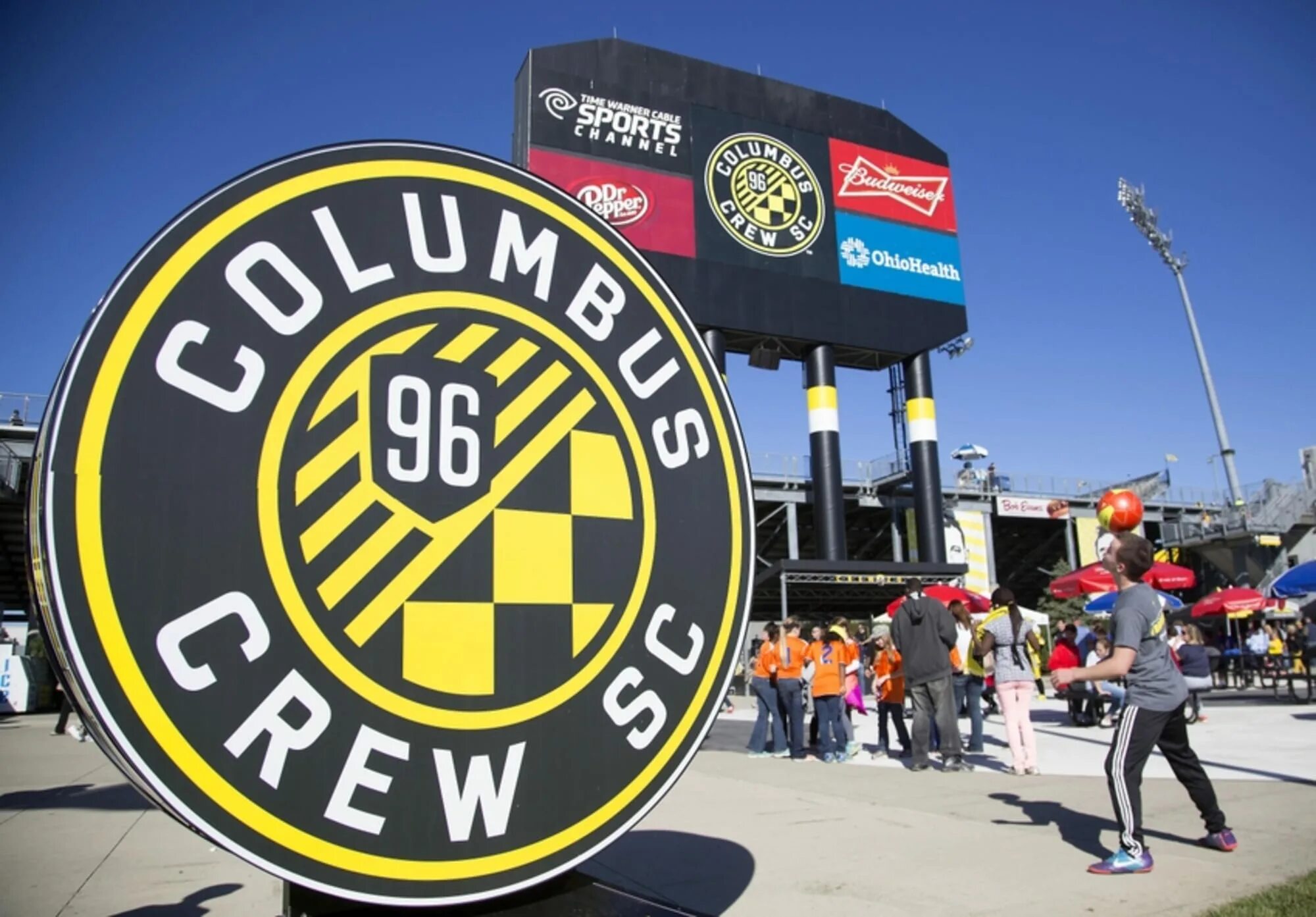 Коламбус крю. New columbus crew stadium. фк каламбус крю. коламбус крю png.