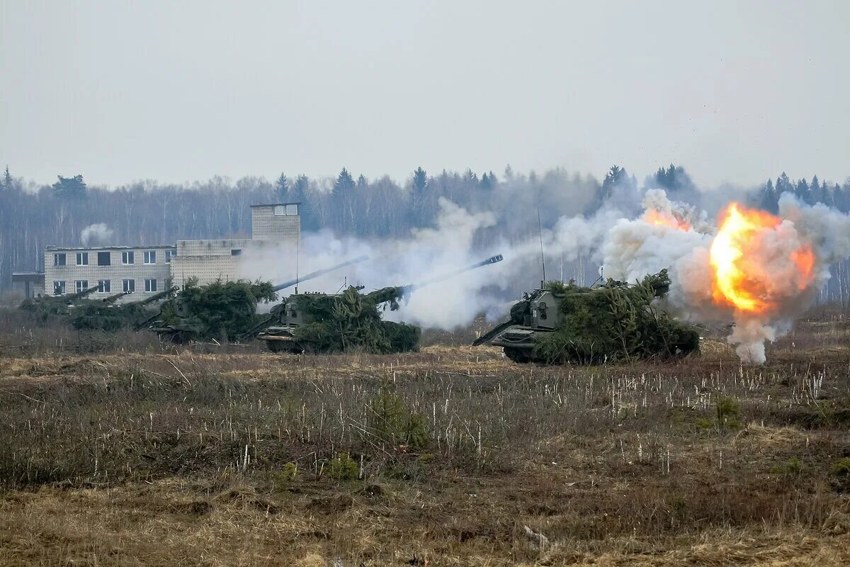 Генерал нападения. Учения Запад 2021. Запад 2021 военные учения. Учения Запад 2014. Военные учения Украины 2021.