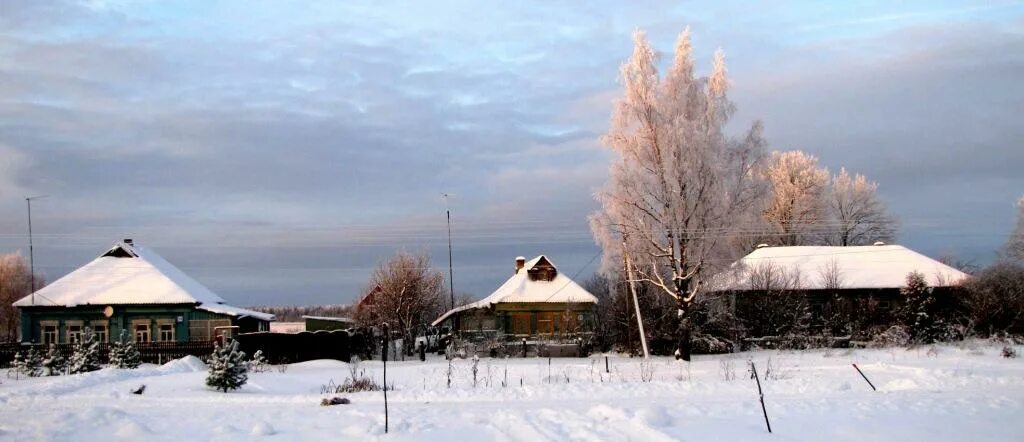 Никольское (городской округ Шаховская). Фалилеево Шаховской район. Никольское Московская область Шаховской район. Деревня Фалилеево Шаховской район. Погода д никольское