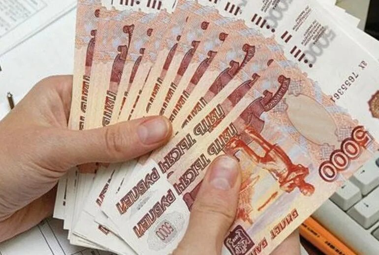 Кредит без справок и поручителей. 100000 без справок и поручителей. Альфа банк реклама. Заем победы. 100000 без справок и поручителей.
