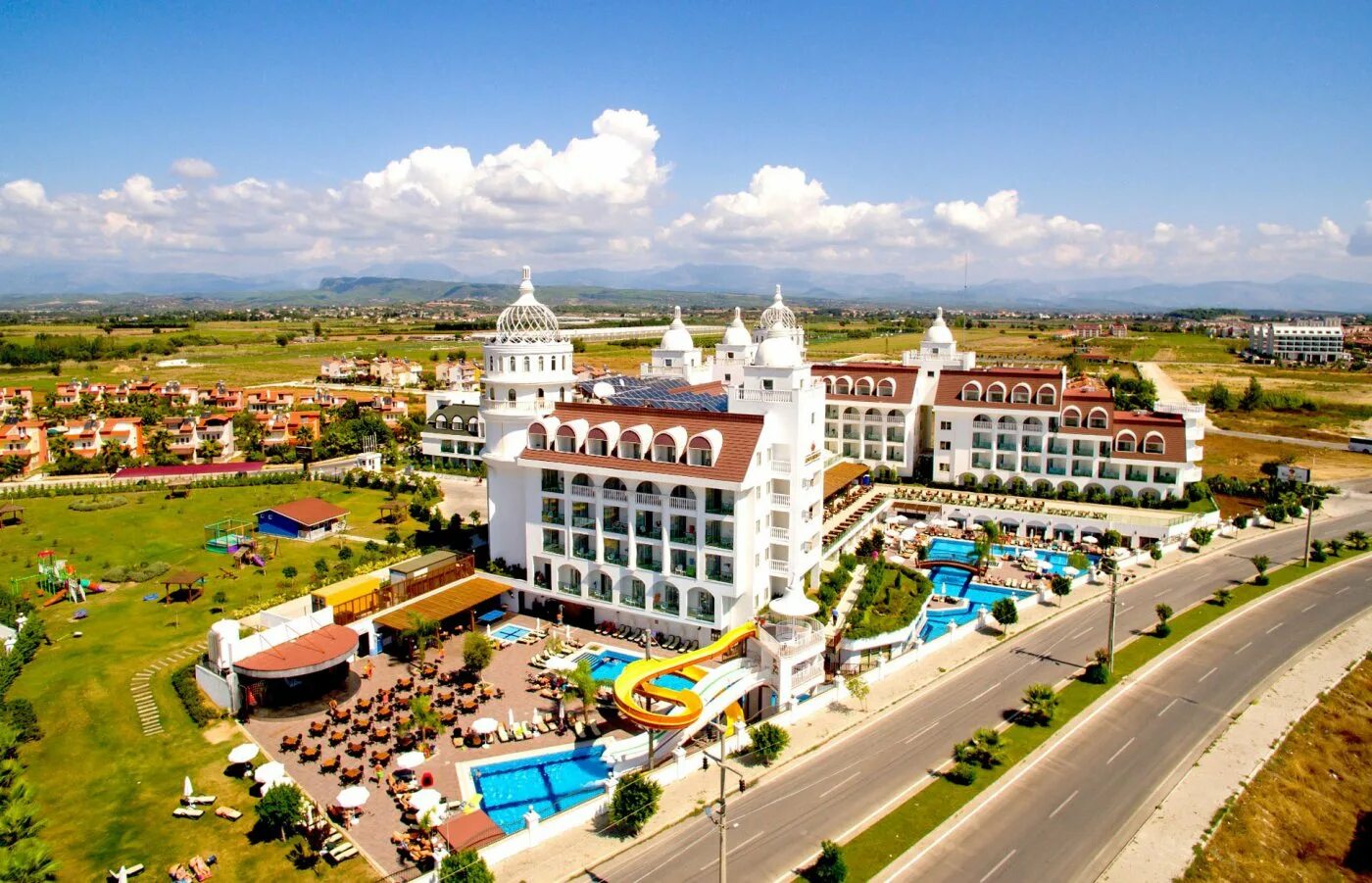 Crown serenity. Crown serenity. Side crown serenity hotel сиде. Crown serenity. Crown serenity.