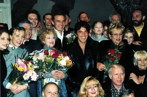Театр современник гастроли