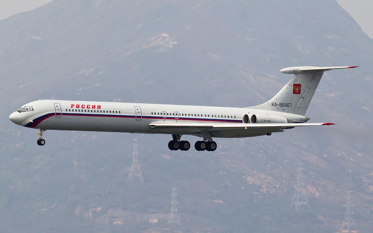 ил-62 самолёт. ил-62 пассажирский самолёт. ил-62 самолёт пассажирские самолёты. ил 62. ил-62 пассажирский самолёт.