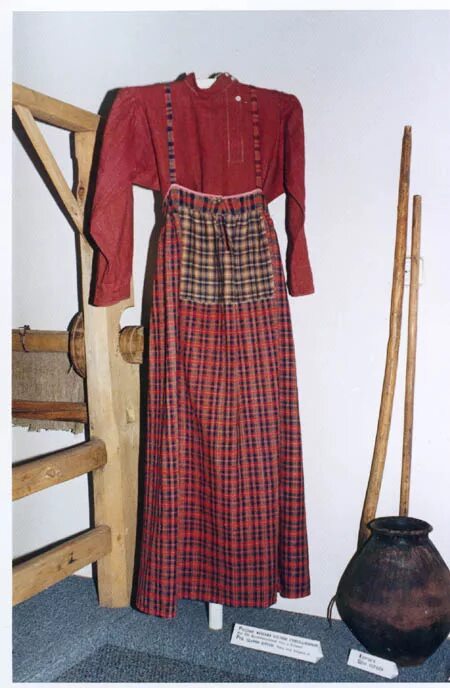 Женский костюм вологодской губернии 19 века. Одежда крестьянки. Сарафан олонецкой губернии. Наряд крестьянки 18 века в россии. Женский костюм вологодской губернии 19 века.