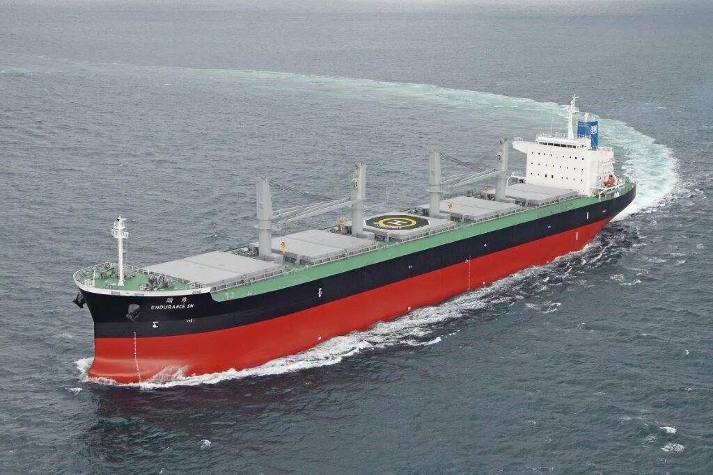 Ve m v. Балкер рудовоз. Судно e. Судно bbc ксинганг. Rican танкер.