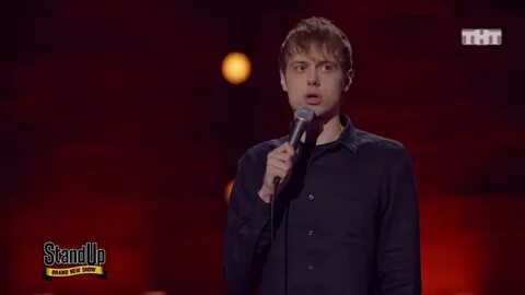 Ваня усович 40