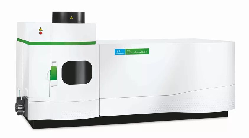 Атомно-эмиссионный спектрометр: optima 2000 dv (perkinelmer inc. Атомно-абсорбционный спектрометр thermo scientific ice 3500. Agilent атомно эмиссионный спектрометр. , wellesley, ma, сша);. Исп аэс.