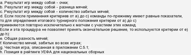 Очко сколько очков получает футбольная. Одинаковое количество очков это. Как начисляются очки в футболе. Если у нескольких команд одинаковое количество очков. Команды набравшие одинаковое количество очков в своей игре.