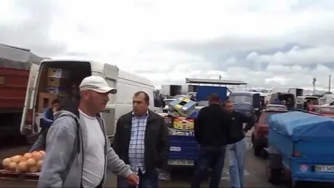 Погода в копанях херсонская