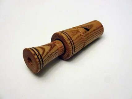 Манки русский