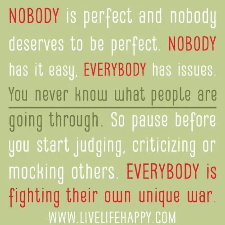 Has no issues. Everyone is or are. Nobody is or are. Everybody is или are. Everybody is or are как правильно.