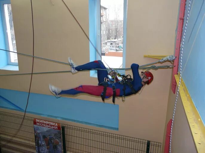 областном центре туризма и экскурсий. региональный центр детско-юношеского туризма челябинск. спортивный детско юношеский туризм. областной центр детского юношеского туризма. туристический слет "робинзонада"- 2020 год г.