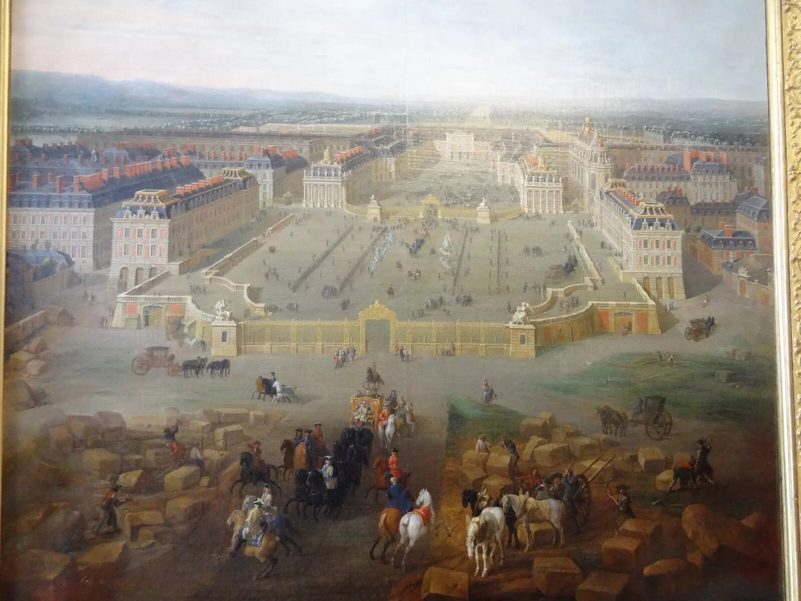 Людовик XIV Версаль. Версальский дворец 17 века. Версальский дворец во Франции Людовик 14. Время версаль