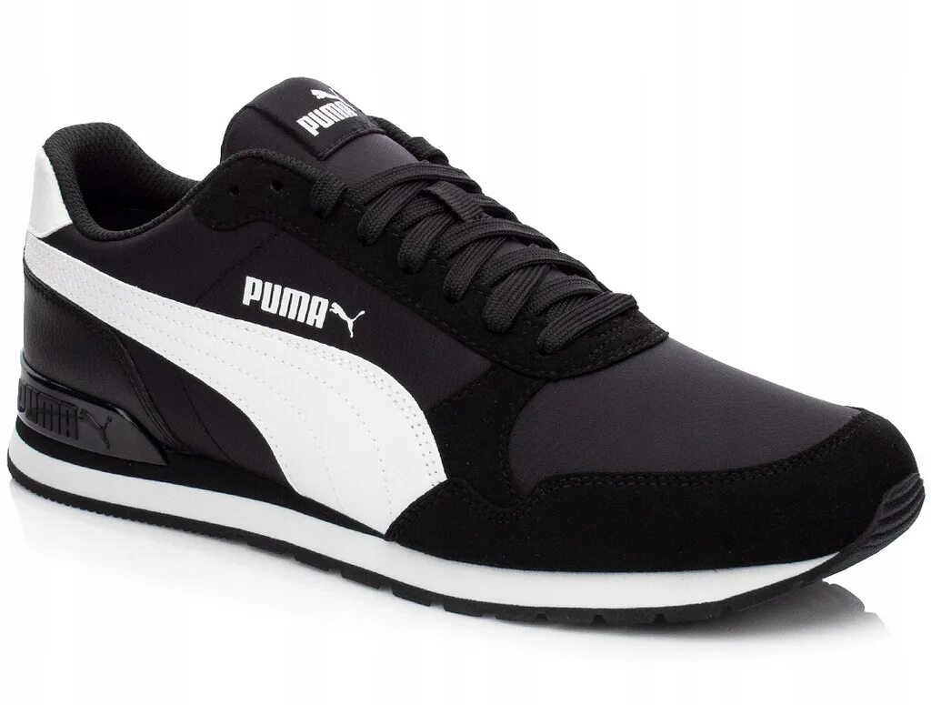 Кроссовки мужские puma st runner. Пума кроссовки St Runner v2. Кроссовки Puma St Runner v2 nl. Кроссовки женские Puma St Runner v2. Кроссовки мужские Puma St Runner v2 nl мужские.