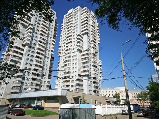 Дмитровский проезд 20к1. Москва, Дмитровский пр., 20к2. Дмитровский пр., 20к2. Москва, Дмитровский пр, 20. 1 дмитровский проезд москва