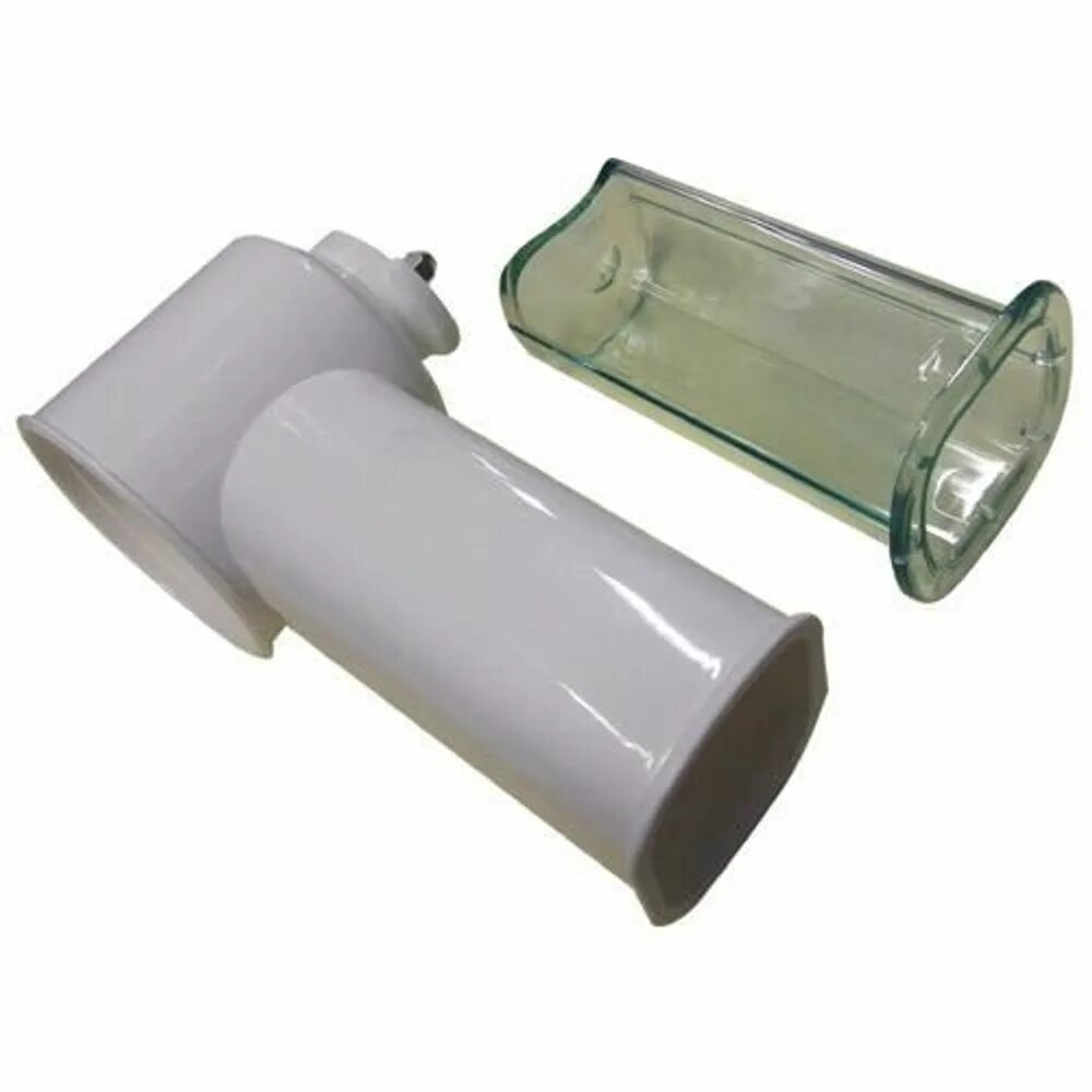 корпус мясорубка мулинекс