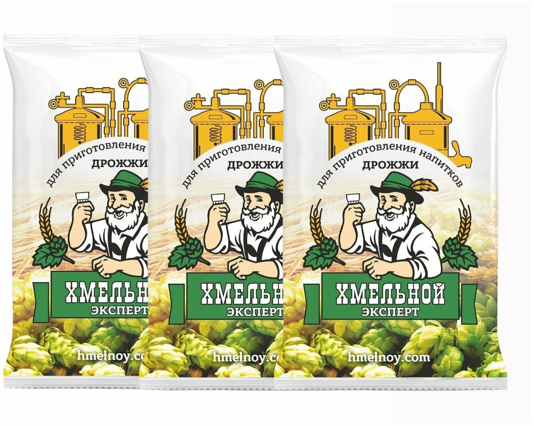 дрожжи эксперт. дрожжи спиртовые хмельной эксперт. дрожжи спиртовые хмельной эксперт 100 гр. дрожжи хмельной эксперт турбо 48 130 гр. турбо дрожжи хмельной эксперт.