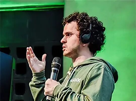 Does видео