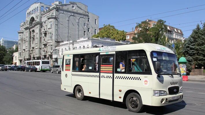 78 автобус ростов на дону. Маршрутка. Автобус Победы. Ростовские автобусы.