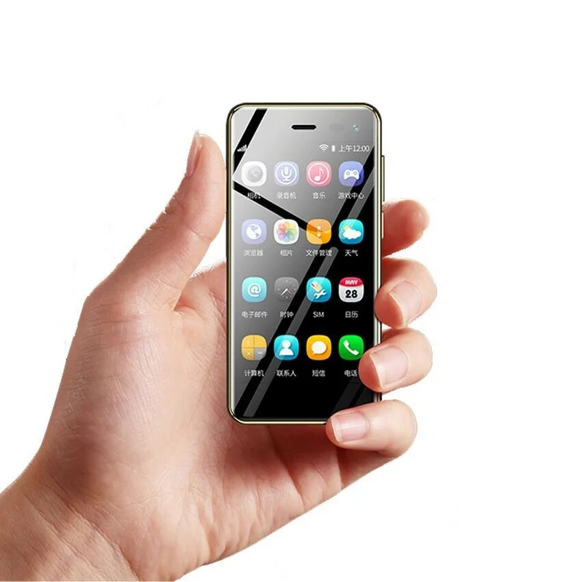 Компактный мобильный. Ulcool u2. Ulcool u2 карманный смартфон, экран 3,15 дюймов, Android 8,1, четырёхъядерный. Soyes xs11 супер мини смартфон. Мини андроид смартфон 4g.