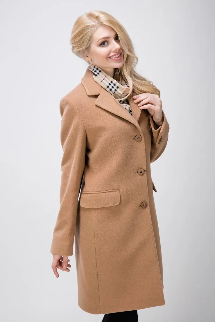 Демисезонный стиль. Gerry weber бомбер. Стильная женская одежда. Осенняя одежда для парней. Одежда на зиму мужская черная.