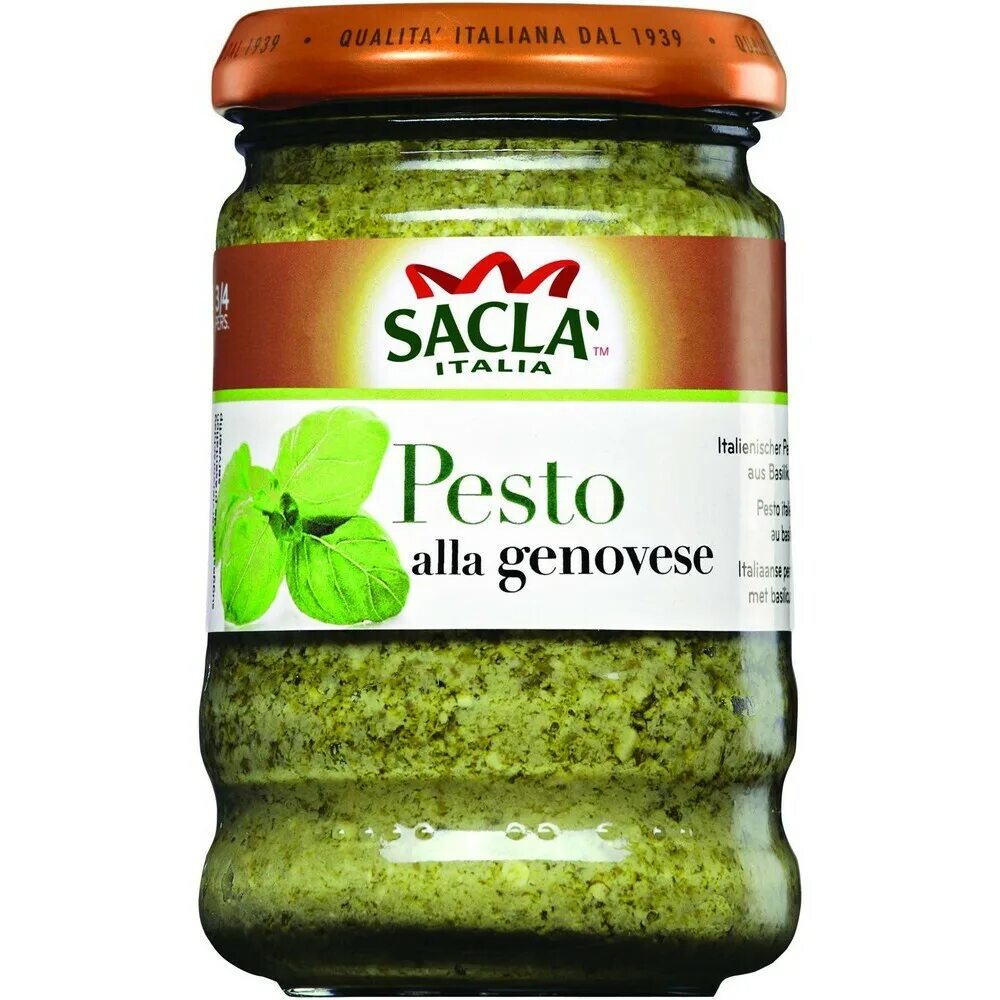 Pesto alla. Sacla песто. Соус песто "Дженовезе". Соус песто Rainbow Pesto alla Genovese. Federici 02/14 "Pesto alla Genovese" cоус песто, 190г.