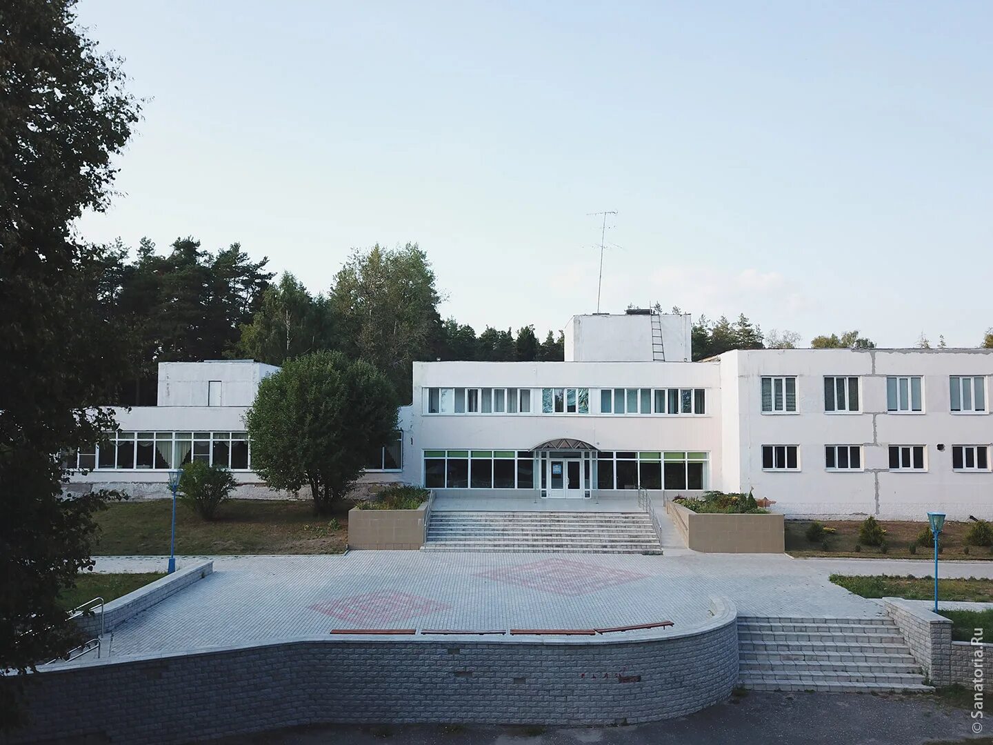 Сайт санатория серебряный родник. Санаторий профилакторий серебряный Родник. Санаторий серебряный Родник Московская область. Санаторий серебряный Родник Куровское. Санаторий серебрянный Родник в Орехово Зуево.