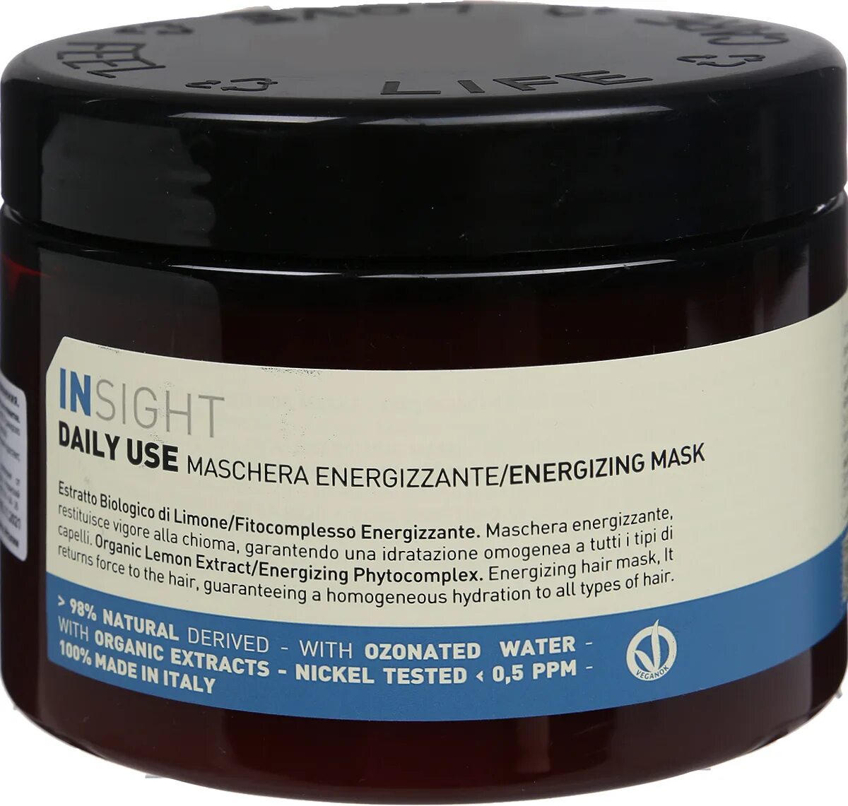 Insight daily use. Инсайт маска для волос дейли. insight daily use маска. insight sensitive маска 250мл. инсайт маска 500 гр..