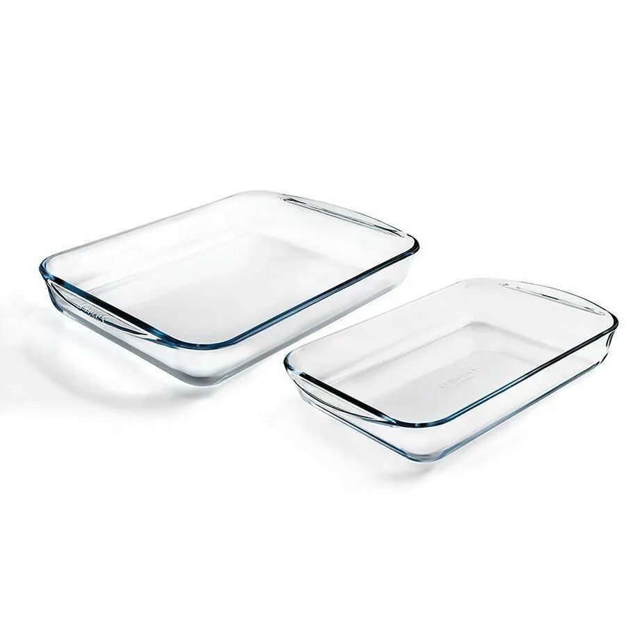 Pyrex 35x23 форма для запекания. Rectangular Roaster Pyrex форма для запекания. Pyrex Essentials 2.1 л. Форма для выпечки Pyrex 23 см.