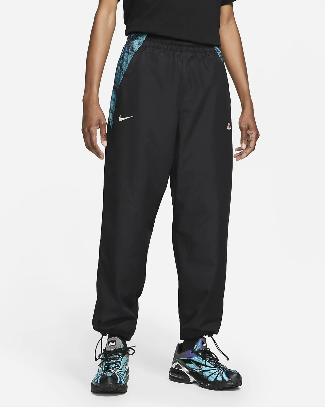 Nike Skepta Tracksuit. Nike track Pants штаны. Nike Skepta костюм. Nike Skepta брюки. Nike track