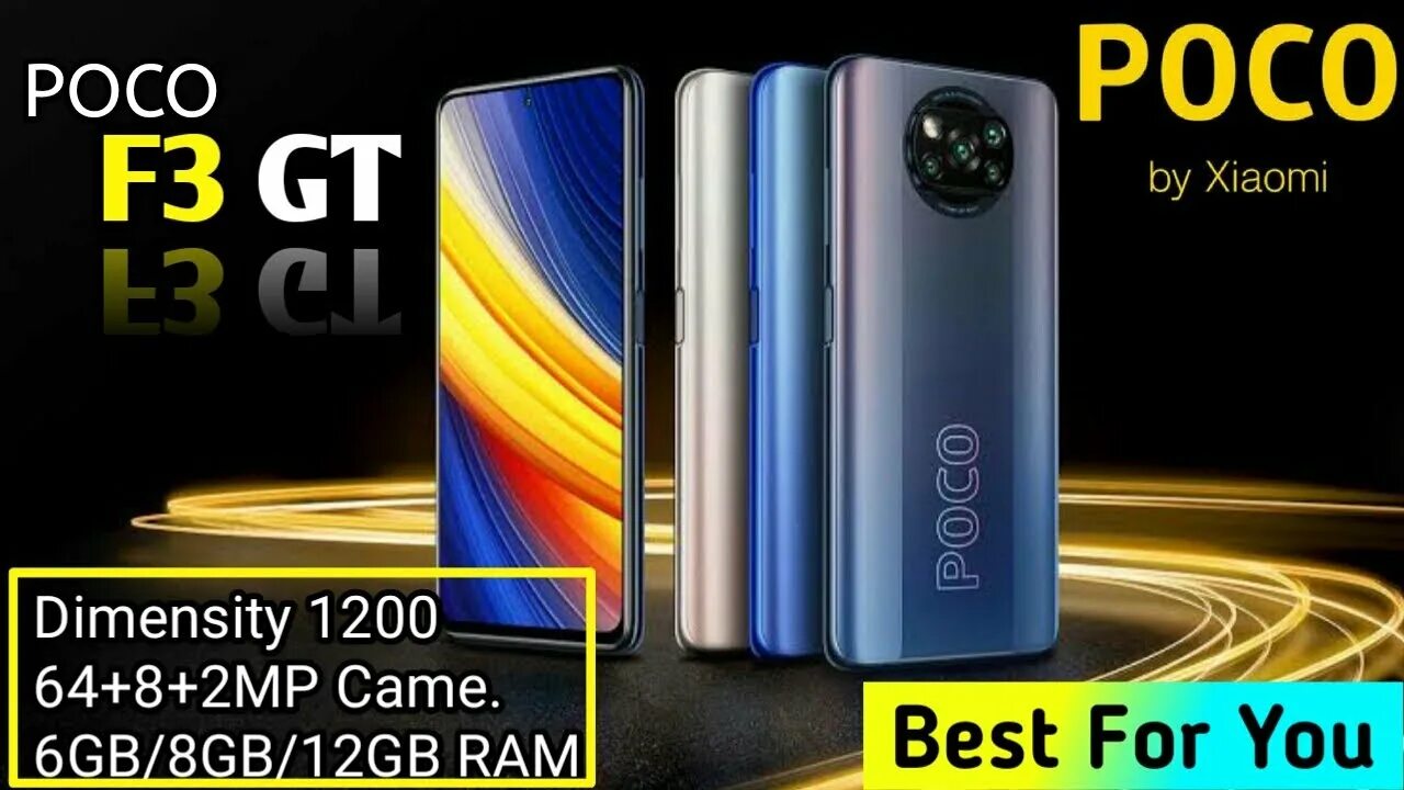 Смартфон poco f4 gt. Poco f4 gt silver. Pocof3. Pocof5. Смартфон xiaomi poco f2.