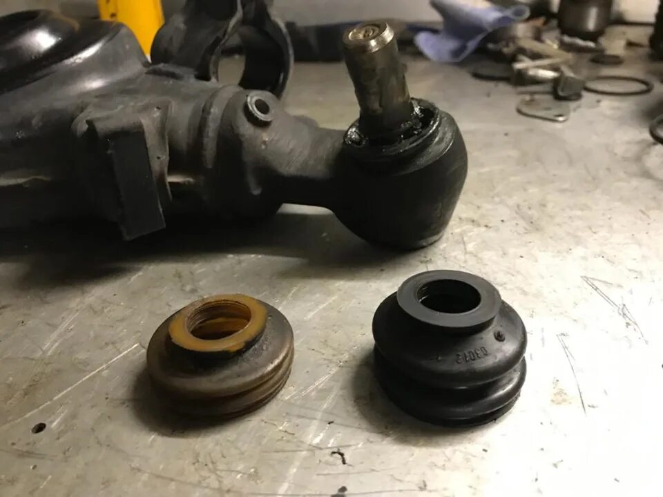 шаровая опора мерседес 124. шаровые опоры мерседес 124. шаровая мерседес 124. шаровая w447. шаровая mercedes w124.