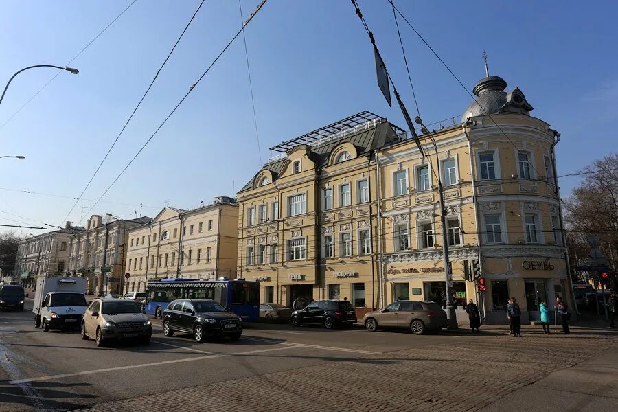 Пречистенка 28. Улица Пречистенка в Москве. Станция Пречистенка. Пречистенка дом 28. Пречистенка сейчас.